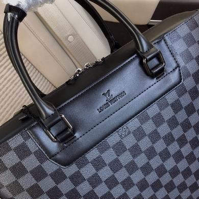 1:1 Louis Vuitton Bags 1088-34 38X28X8cm XM 2colour