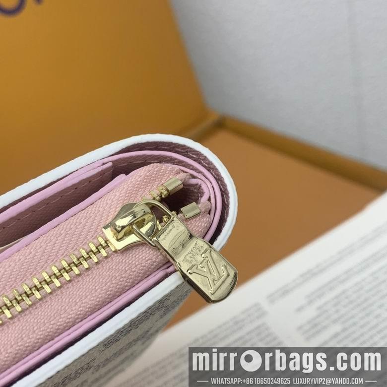 1:1 Louis Vuitton Bags M83689 ZC 1