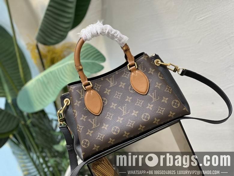 1:1 Louis Vuitton Bags M46507 26X18X15cm XM