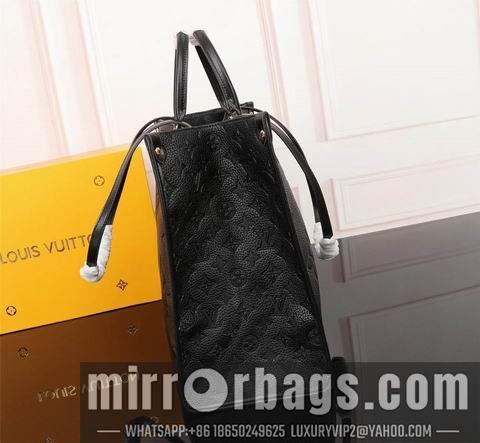 1:1 Louis Vuitton Bags Speedy M44573 WQ