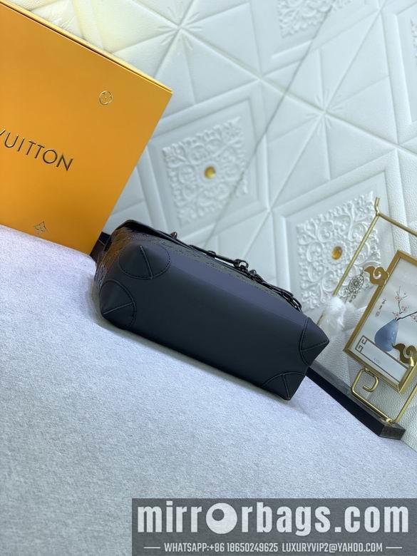 1:1 Louis Vuitton Bags Classics M46953 25X9X10cm 2colour