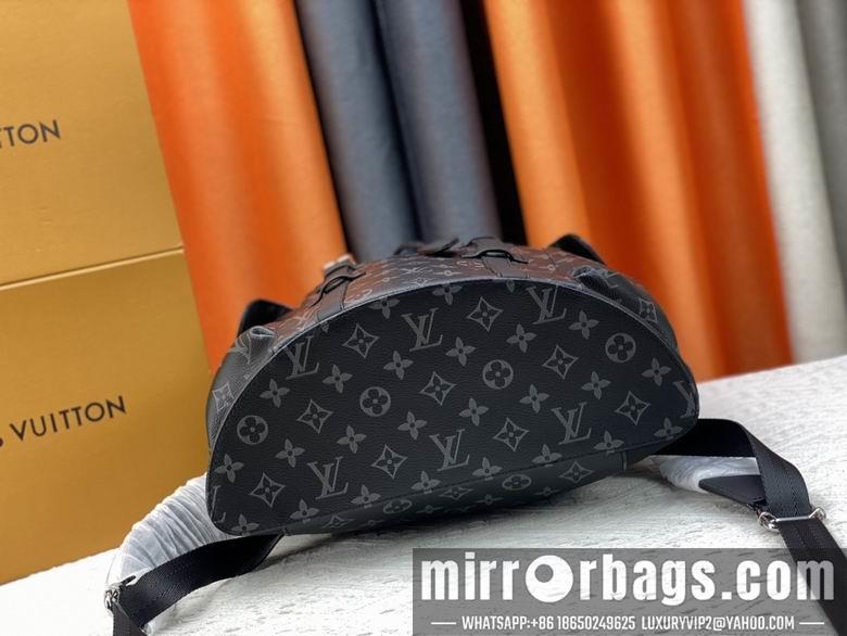 1:1 Louis Vuitton Bags M45419 41X48X13cm XMY 5