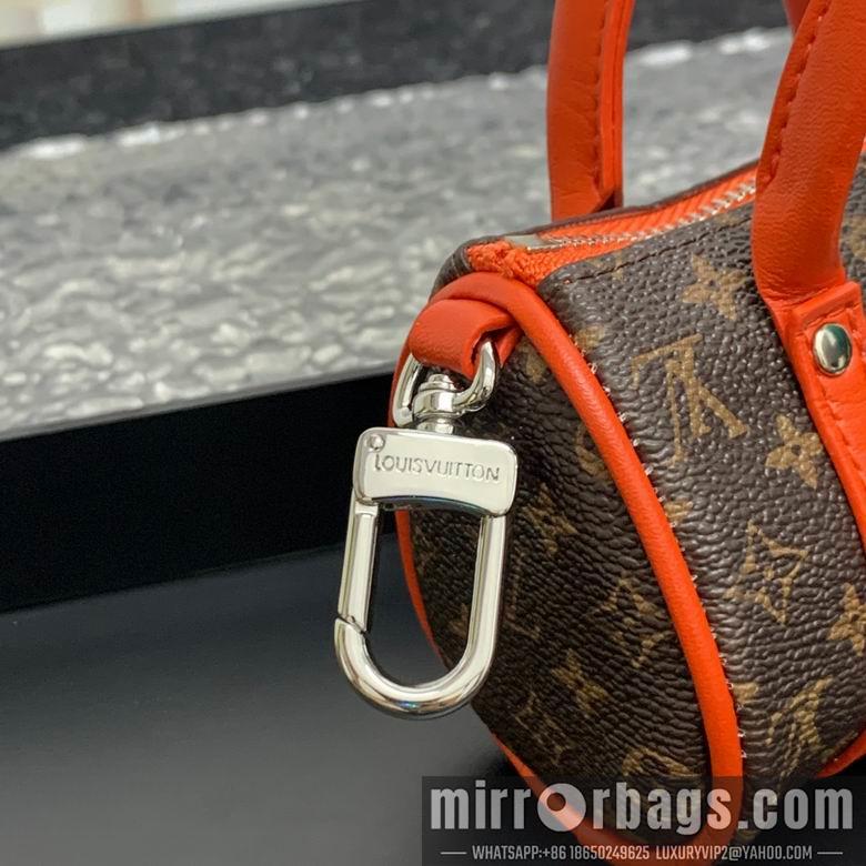 1:1 Louis Vuitton Bags 082204 XMY 15