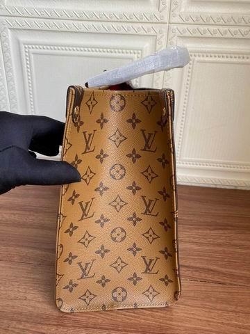 1:1 Louis Vuitton Bags OnTheGo M45039 45039