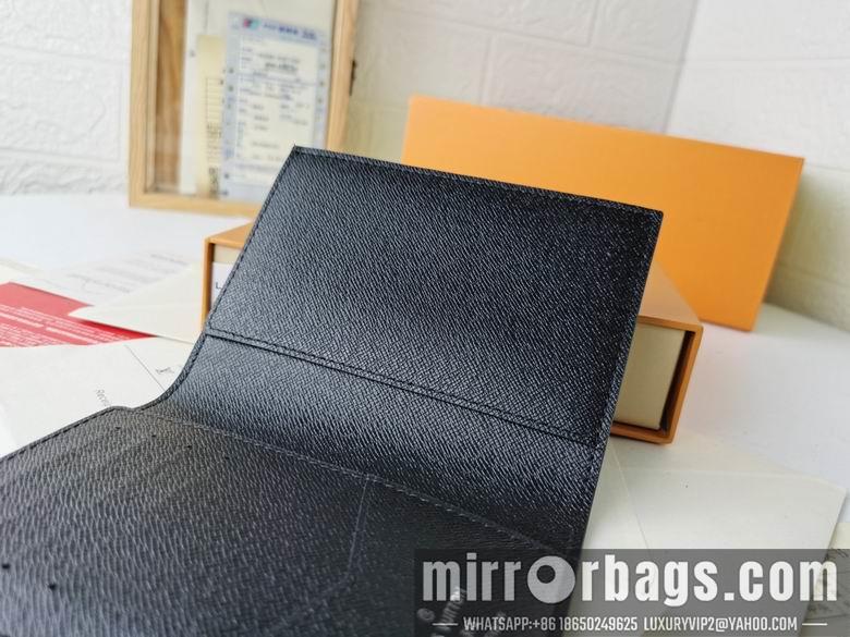 1:1 Louis Vuitton Bags M64502 10X14X2.5cm XM 53