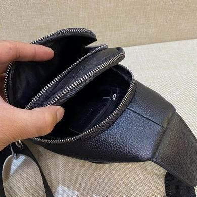1:1 Louis Vuitton Bags 17X29X5cm 051413 XM