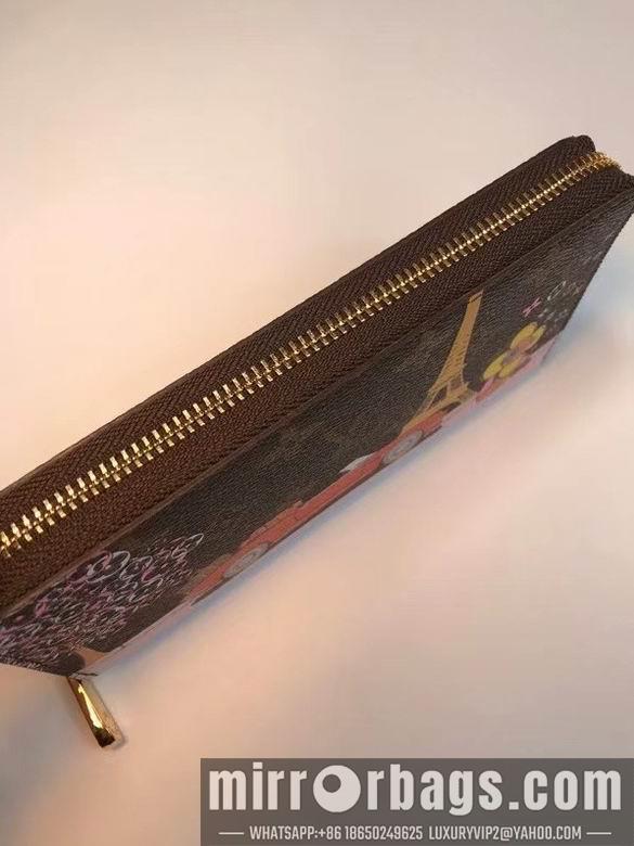 1:1 Louis Vuitton Bags M80857 M60017 19X12.5X3cm XMY 24