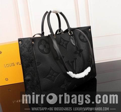 1:1 Louis Vuitton Bags Speedy M44573 WQ