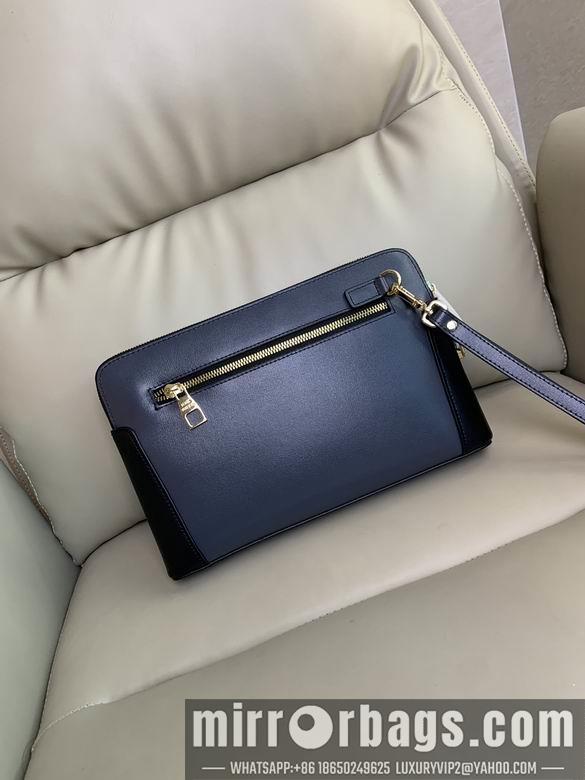 1:1 Louis Vuitton Bags 8416-4 27X17X4cm WP-1