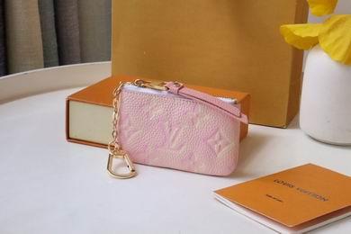 1:1 Louis Vuitton Bags M81565 12X7X1.5cm XM 3colour