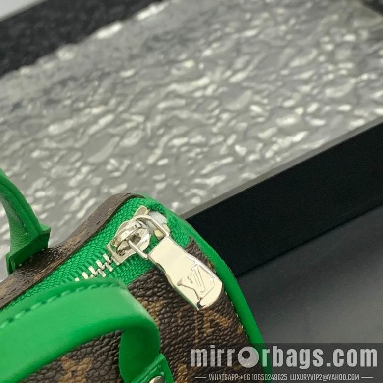 1:1 Louis Vuitton Bags 082204 XMY 14