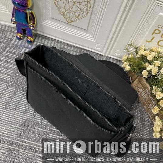 1:1 Louis Vuitton Bags District M46255 25x22x7cm cs1