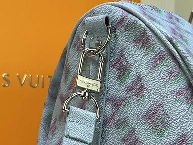 1:1 Louis Vuitton Bags M20558 50X29X23cm XM 3