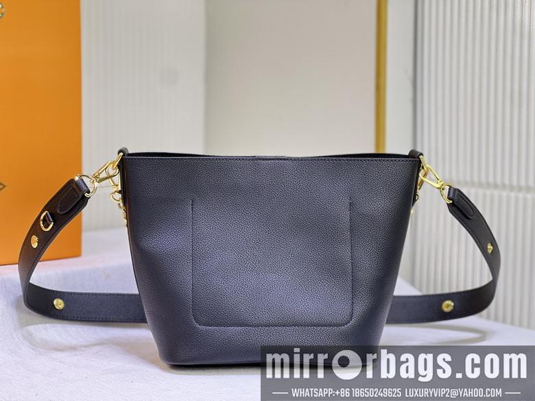 1:1 Louis Vuitton Bags M24006 20x20x12cm ss1