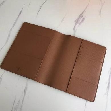 1:1 Louis Vuitton Bags 21065 18cm XM 3colour