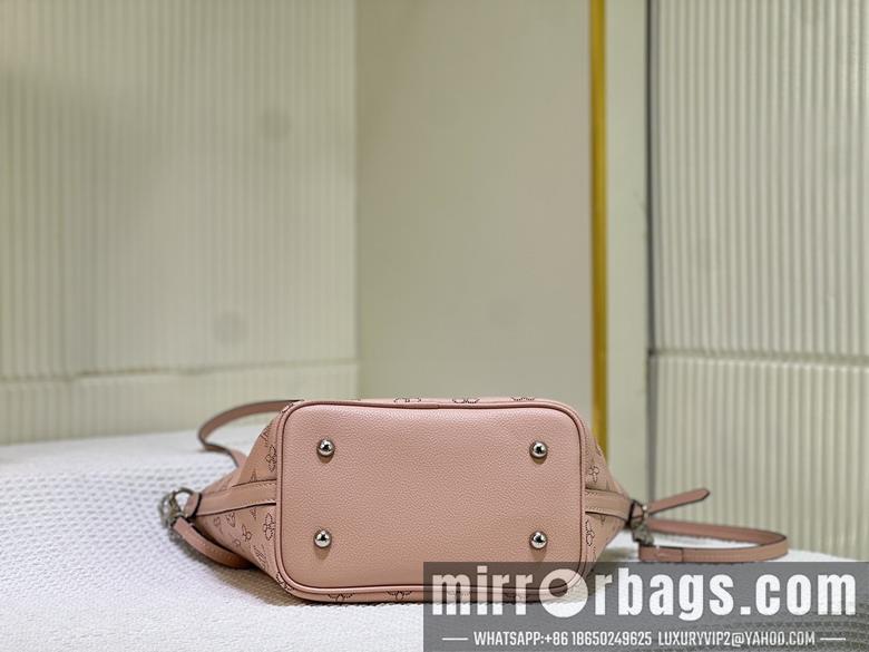 1:1 Louis Vuitton Bags Blossom M21850 20x20x12.5cm ss1