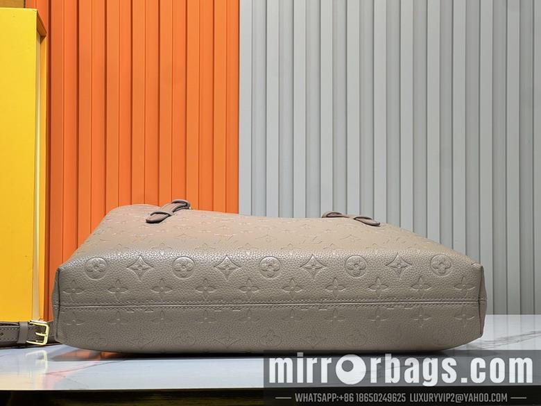 1:1 Louis Vuitton Bags M47185 cm ss