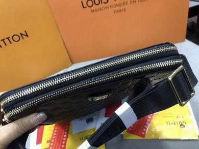 1:1 Louis Vuitton Bags 6392 24X26X7cm WP