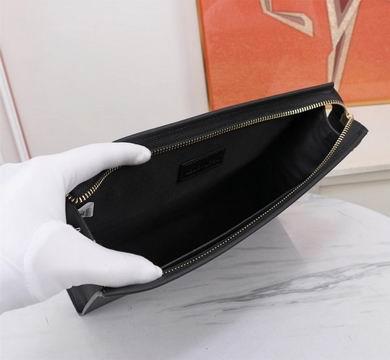1:1 Louis Vuitton Bags 8355-4 29X19X4cm WP