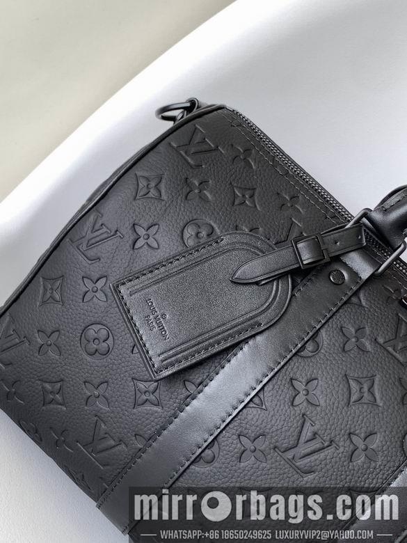 1:1 Louis Vuitton Bags M22765 34X21X16cm XM