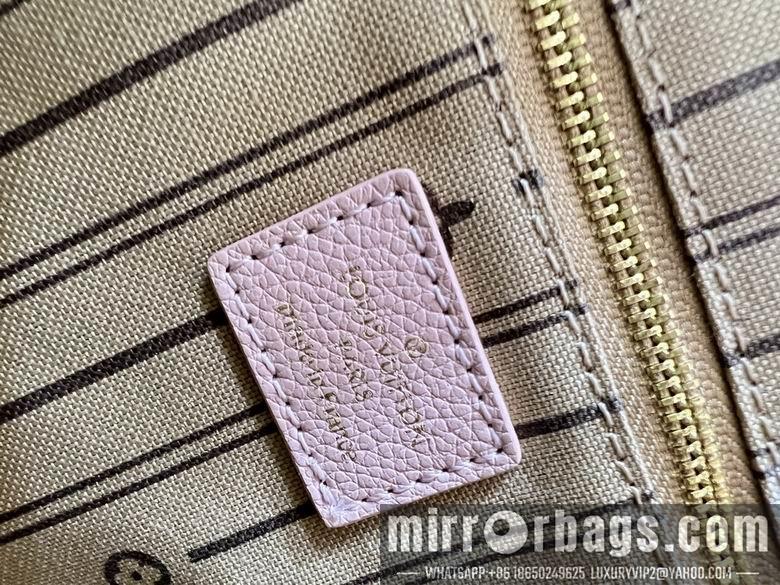 1:1 Louis Vuitton Bags Model M66179 26x22x12cm ss