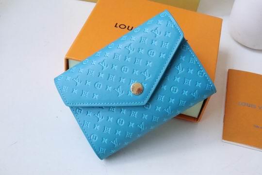 1:1 Louis Vuitton Bags M82234 ?12X9.5X1.5cm XM
