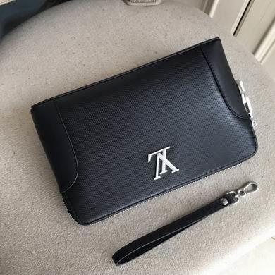 1:1 Louis Vuitton Bags 8285-5 28X18X3.5cm XM