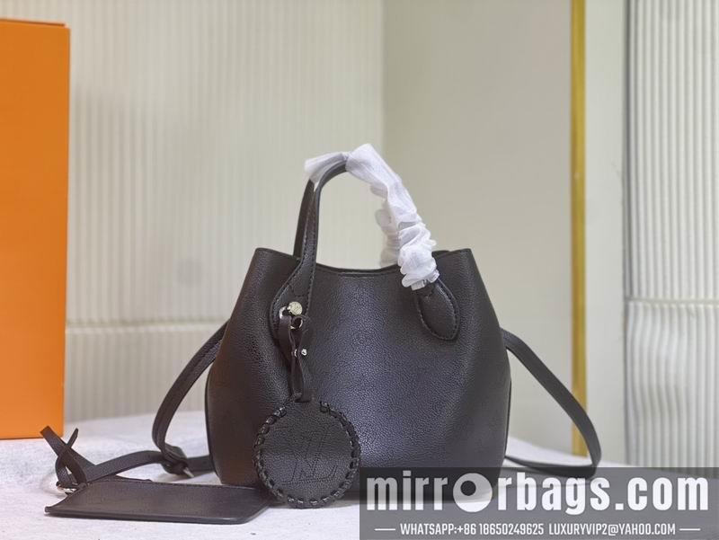 1:1 Louis Vuitton Bags Blossom M21849 20x20x12.5cm ss