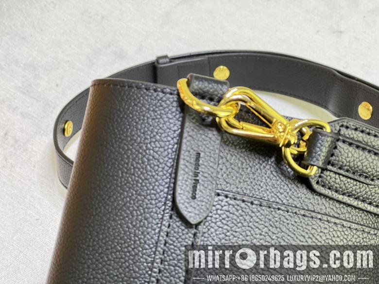 1:1 Louis Vuitton Bags M24006 20x20x12cm ss1