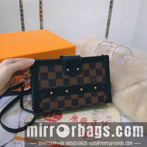 1:1 Louis Vuitton Bags SS 86286 N41003