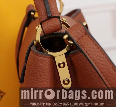 1:1 Louis Vuitton Bags Hatucines M94519 cswq