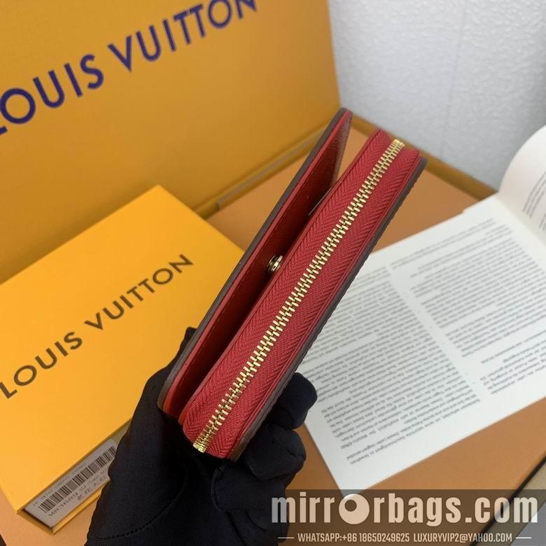 1:1 Louis Vuitton Bags M83689 ZC 3