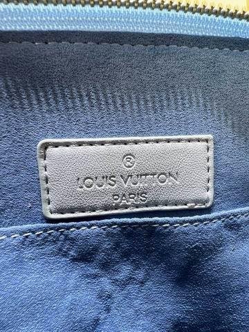 1:1 Louis Vuitton Bags Alma BB M59793 24.5x18x12cm cs