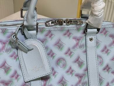 1:1 Louis Vuitton Bags M20558 50X29X23cm XM 3