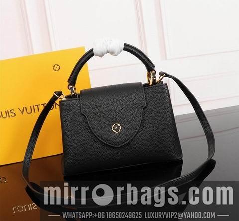1:1 Louis Vuitton Bags Hatucines M94519 cswq
