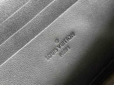 1:1 Louis Vuitton Bags M81260 18.5X11X6.5cm XM
