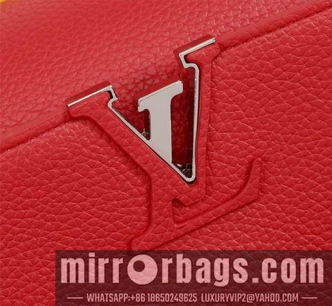 1:1 Louis Vuitton Bags Hatucines M94519 cswq