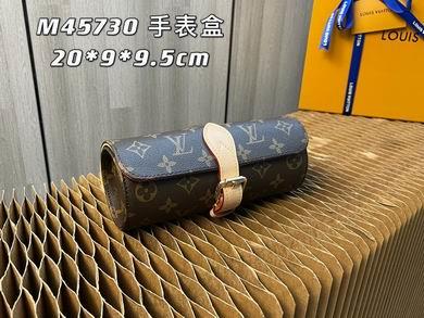1:1 Louis Vuitton Bags M47530 20X9X9.5cm XM