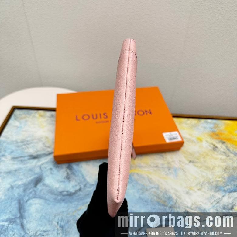 1:1 Louis Vuitton Bags M62937 29.5X21cm ZC 3