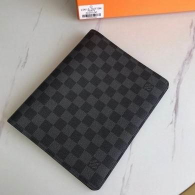 1:1 Louis Vuitton Bags 21065 18cm XM 3colour
