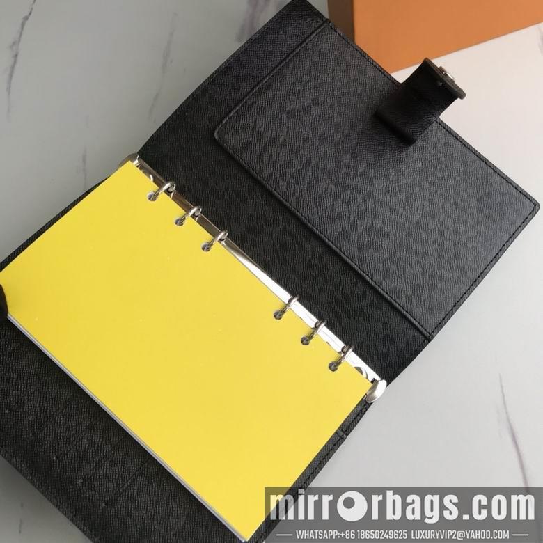 1:1 Louis Vuitton Bags M2004 14X18cm XM 4