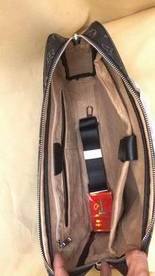 1:1 Louis Vuitton Bags 869-1 39X29X7cm WP 3colour