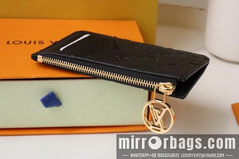 1:1 Louis Vuitton Bags M81882 XM 7