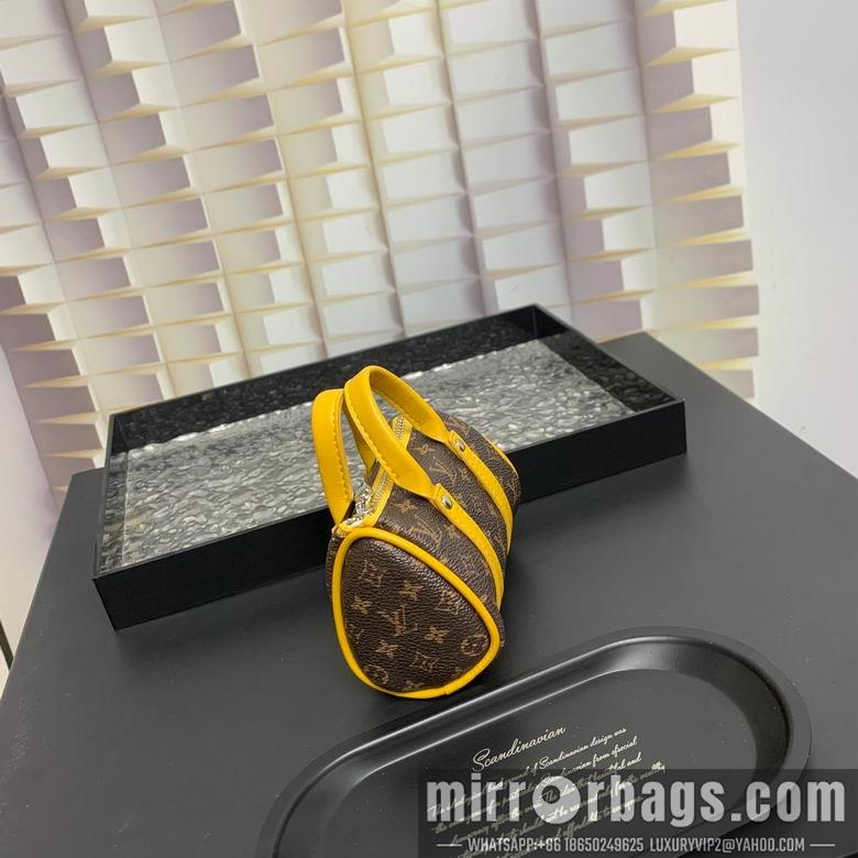 1:1 Louis Vuitton Bags 082204 XMY 8