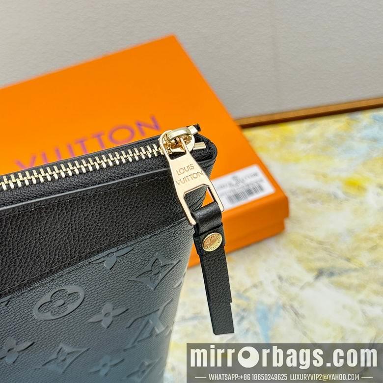 1:1 Louis Vuitton Bags M62937 29.5X21cm ZC 4