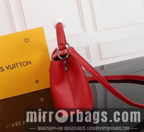 1:1 Louis Vuitton Bags Hatucines M94519 cswq