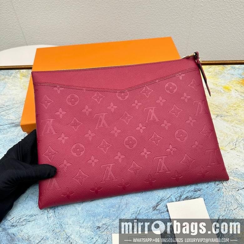 1:1 Louis Vuitton Bags M62937 29.5X21cm ZC 5