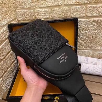 1:1 Louis Vuitton Bags 2342-4 32X18X8cm WP