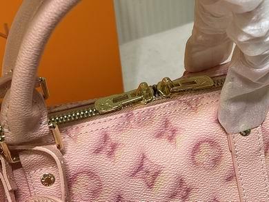 1:1 Louis Vuitton Bags M20558 50X29X23cm XM 1
