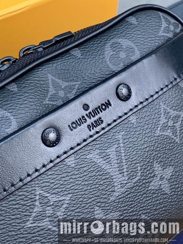 1:1 Louis Vuitton Bags M82542 11X18.5X6.5cm
